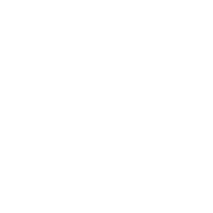 LOG_TED_w