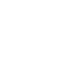 LOG_armani_w