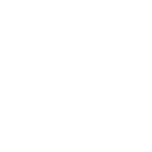 LOG_cartier_w