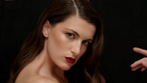 Madame Augustina - Studio de post-production- Films