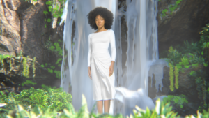 Fibre de lait - Produit Laitier- Films