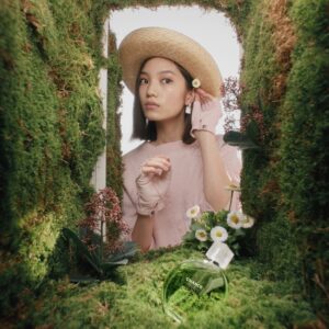 Chanel - Lockers & Fridges- Films