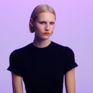 Chanel - Fall Winter 2024- Films