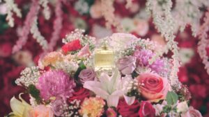 Morreale Paris - Odyssée