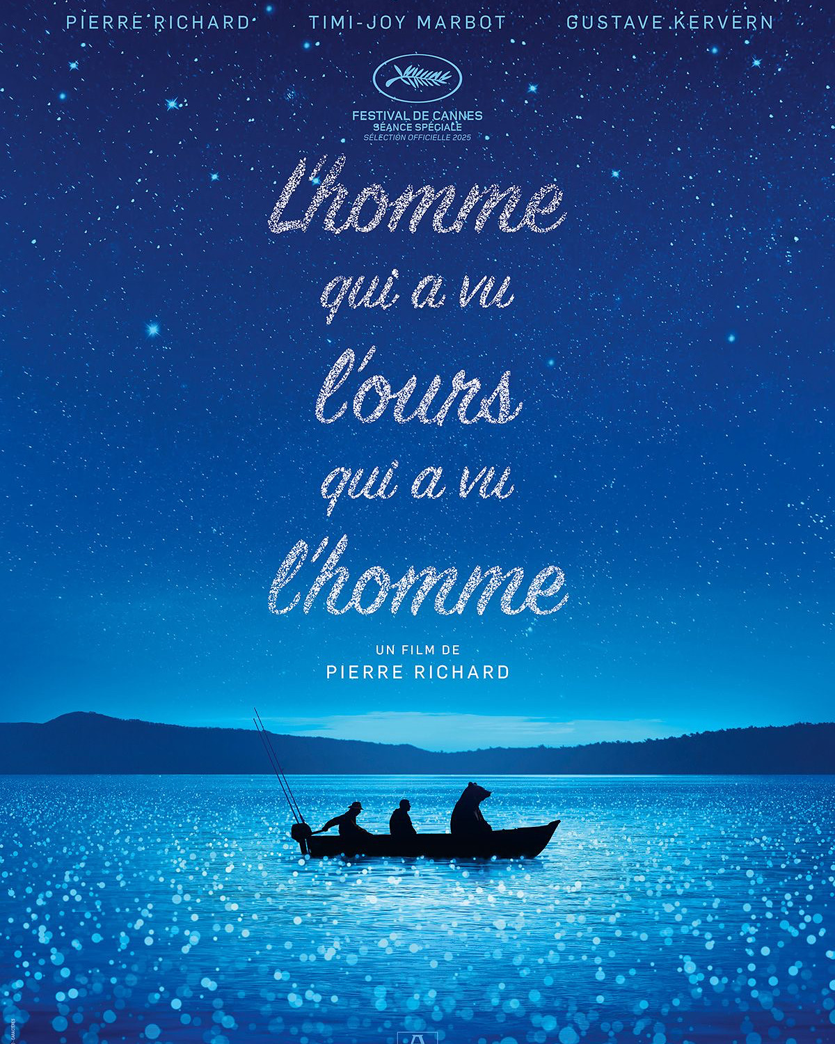Pierre Richard 
