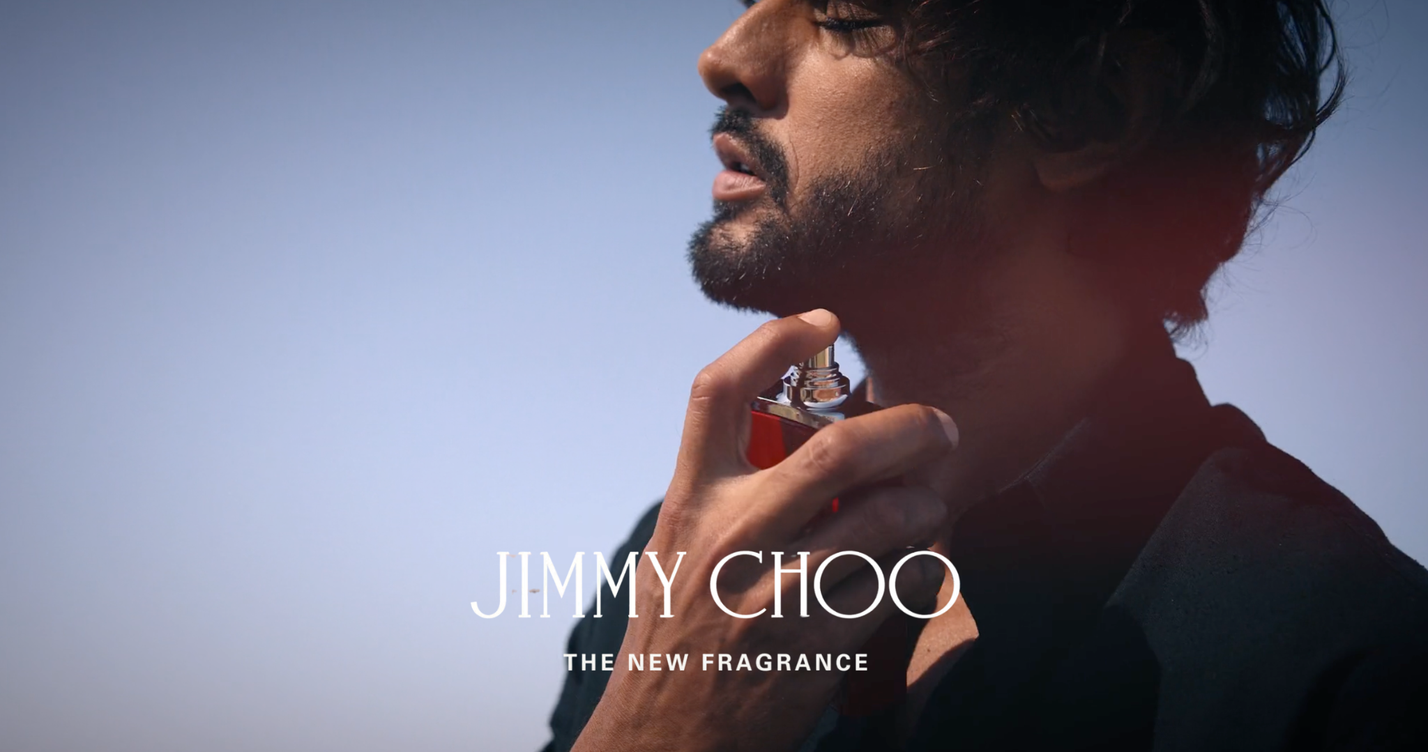 Jimmy Choo - Extreme